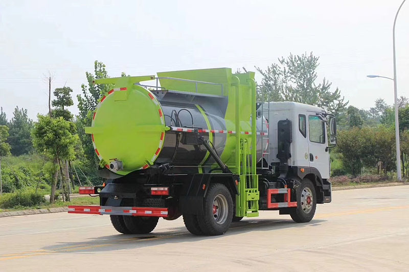 �|�LD9�͏N����܇(�A��)