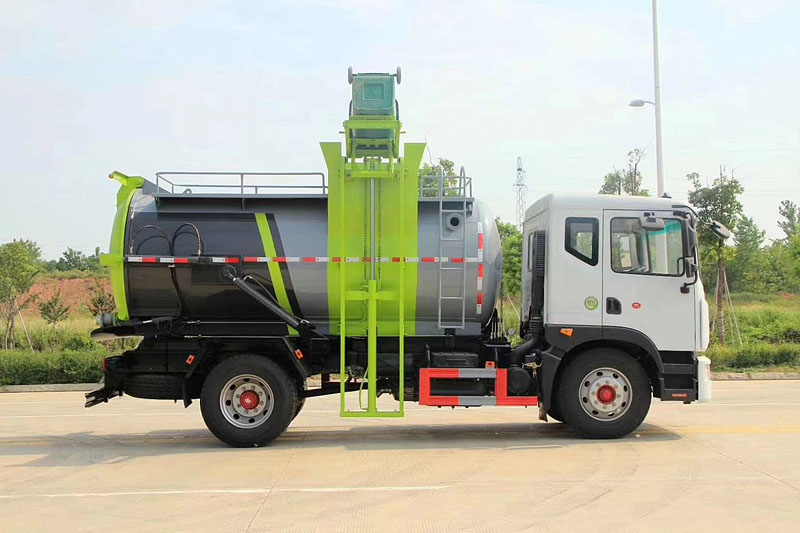 �|�LD9�͏N����܇(�A��)