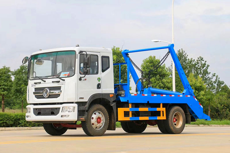 �|�LD9�[��ʽ����܇