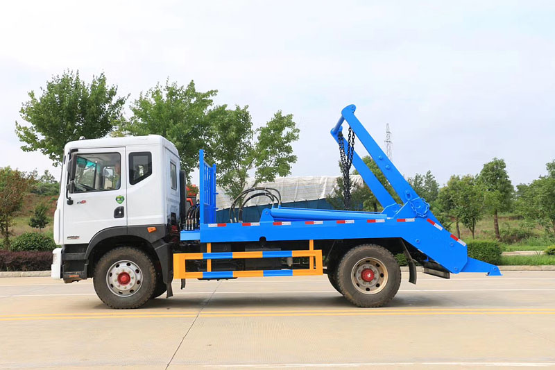 �|�LD9�[��ʽ����܇