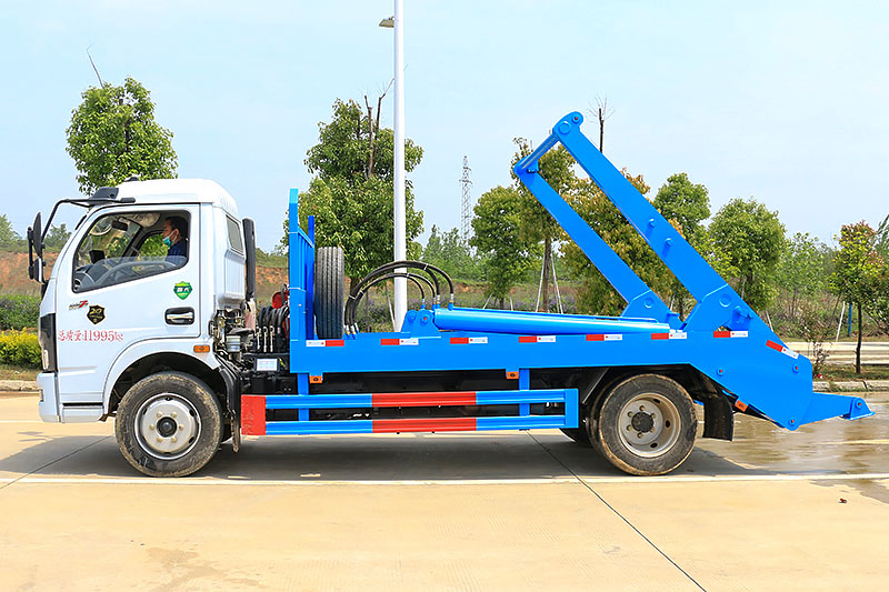 �|�L(f��ng)�P���ؔ[��ʽ����܇