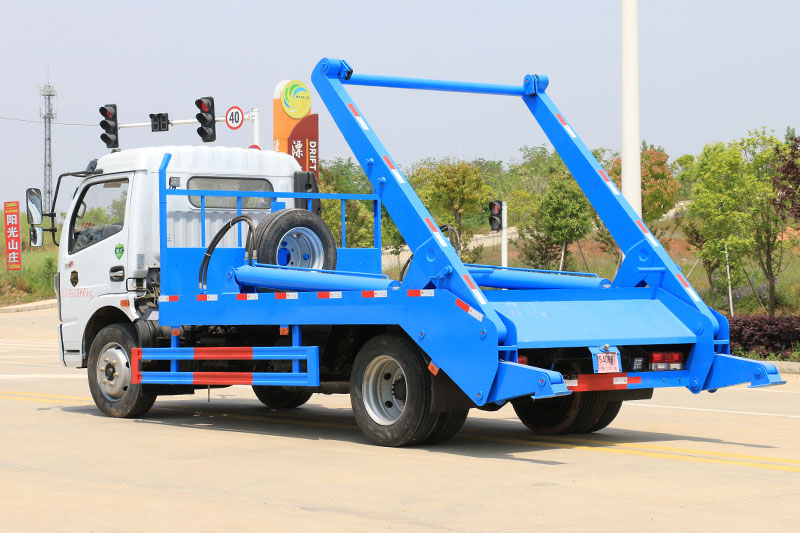 �|�L(f��ng)�P���ؔ[��ʽ����܇