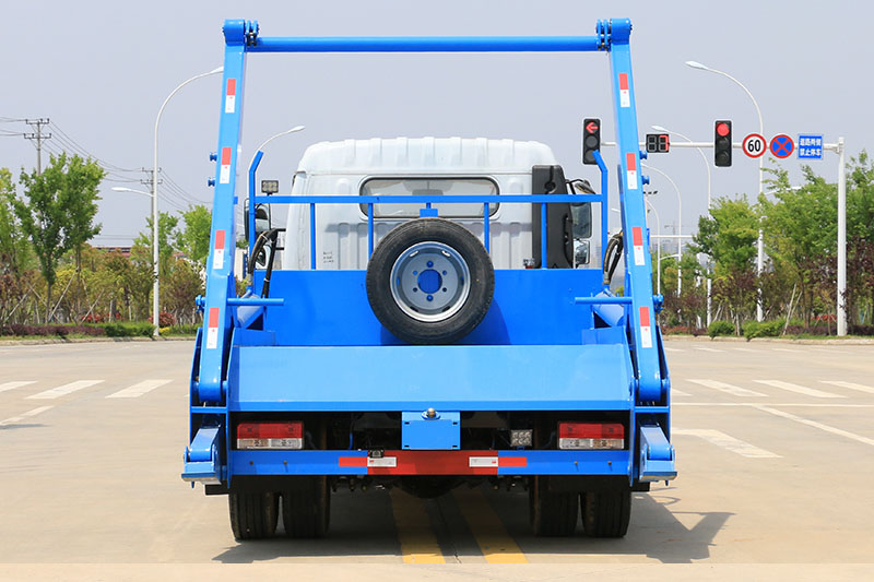 �|�L(f��ng)�P���ؔ[��ʽ����܇