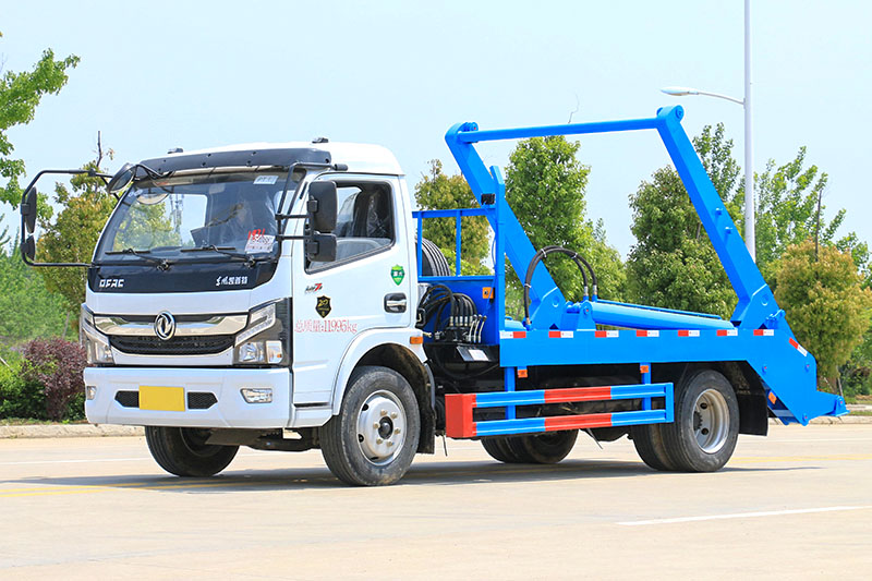 �|�L(f��ng)�P���ؔ[��ʽ����܇