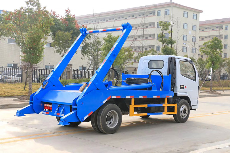 �|�L(f��ng)С�������[��ʽ����܇(ch��)