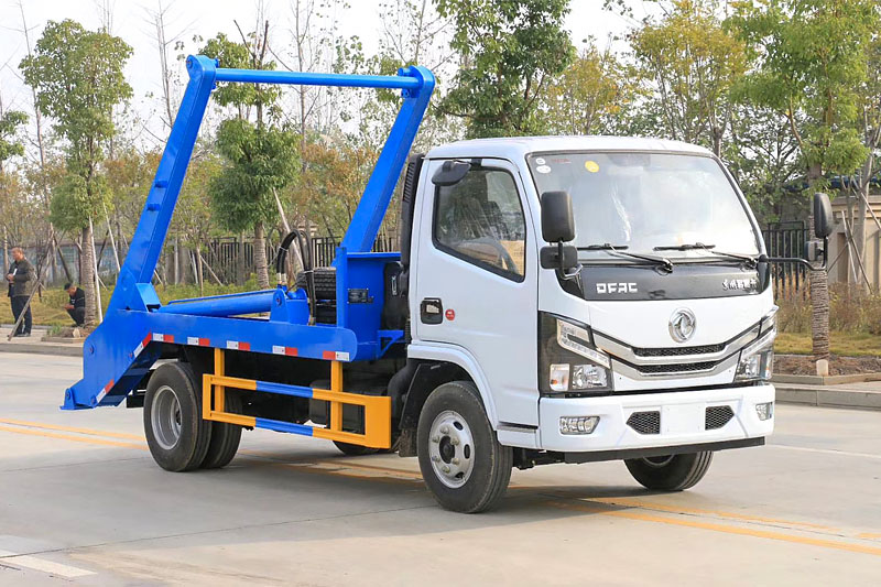 �|�L(f��ng)С�������[��ʽ����܇(ch��)