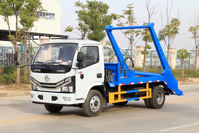 �|�L(f��ng)С�������[��ʽ����܇(ch��)