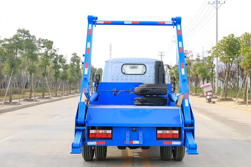 �|�L(f��ng)С�������[��ʽ����܇(ch��)