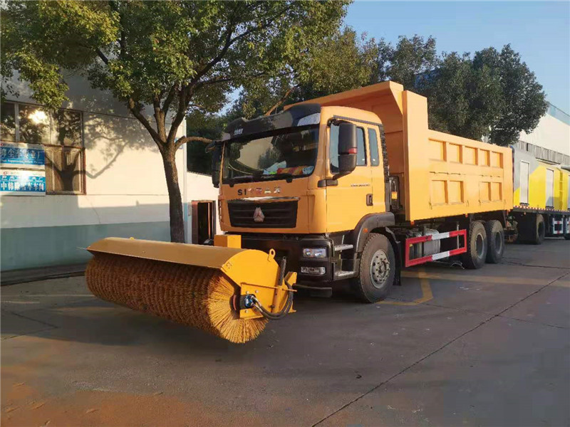 �������p������๦�ܒ�ѩ܇