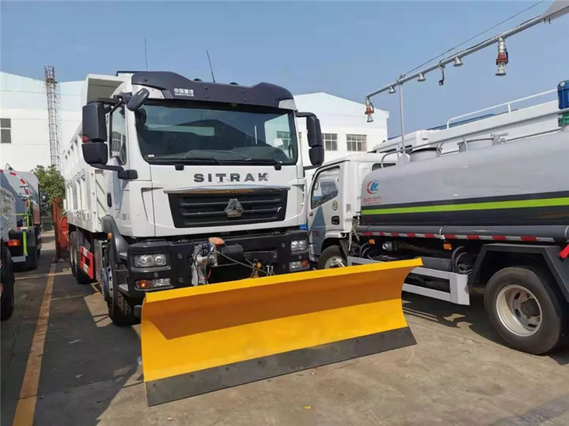 �������p���(gu��)���๦�ܒ�ѩ܇