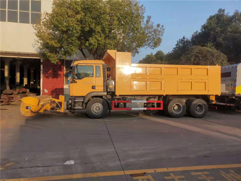 �������p���(gu��)���๦�ܒ�ѩ܇