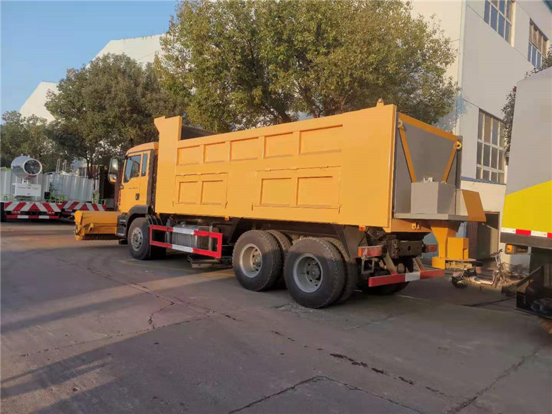 �������p���(gu��)���๦�ܒ�ѩ܇