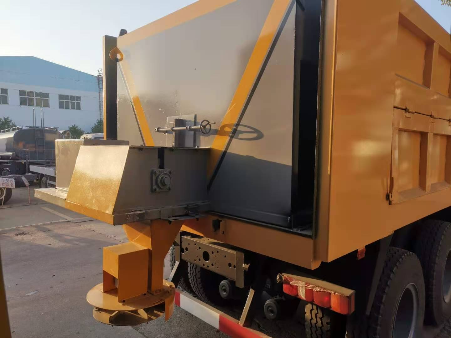 �������p���(gu��)���๦�ܒ�ѩ܇