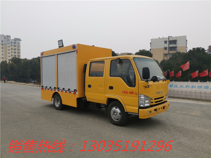 �����p����ʮ⏷�Ѵ�ŝ�����܇