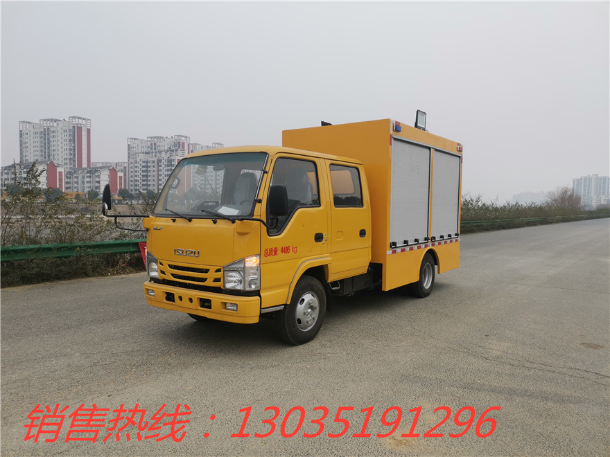 �����p����ʮ⏷�Ѵ�ŝ�����܇