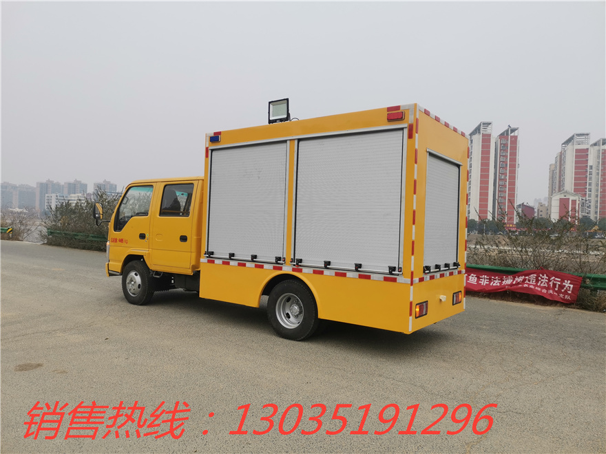 �����p����ʮ⏷�Ѵ�ŝ�����܇