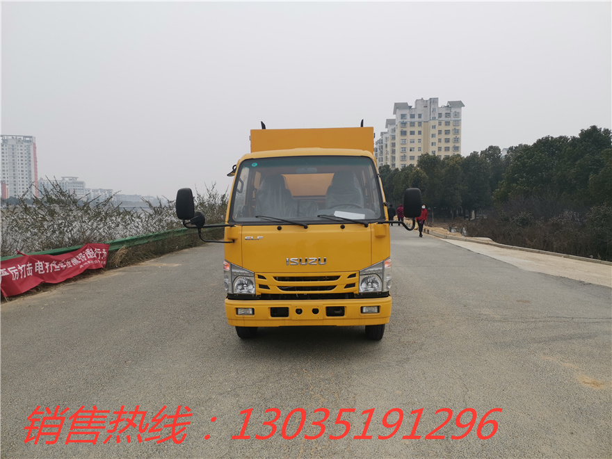 �����p����ʮ⏷�Ѵ�ŝ�����܇