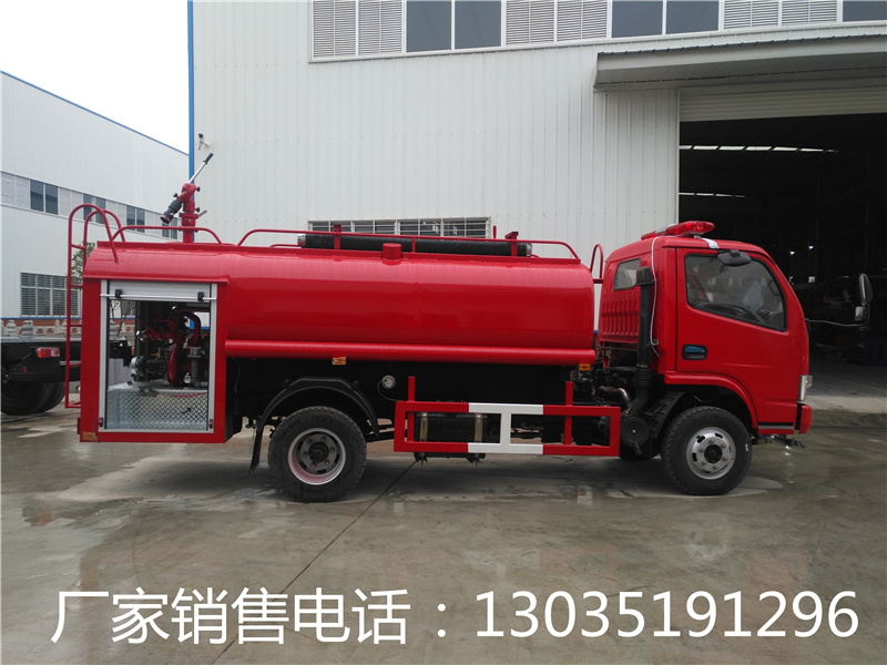 �|�L��ˮ����܇