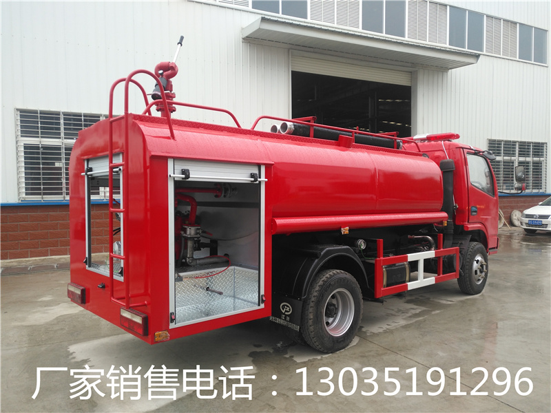 �|�L��ˮ����܇