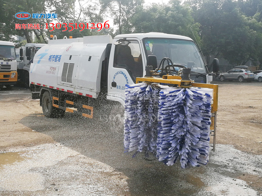 ���ó����o����ϴ܇���bǰ���o����ϴ�C