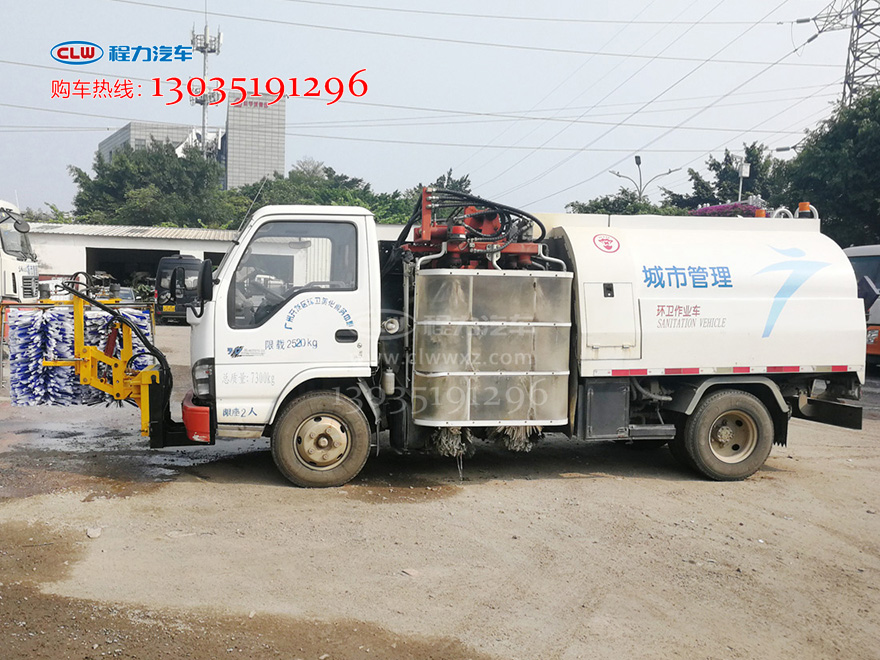 ���ó����o����ϴ܇���bǰ���o����ϴ�C