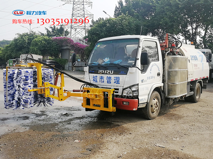 ���ó����o����ϴ܇���bǰ���o����ϴ�C