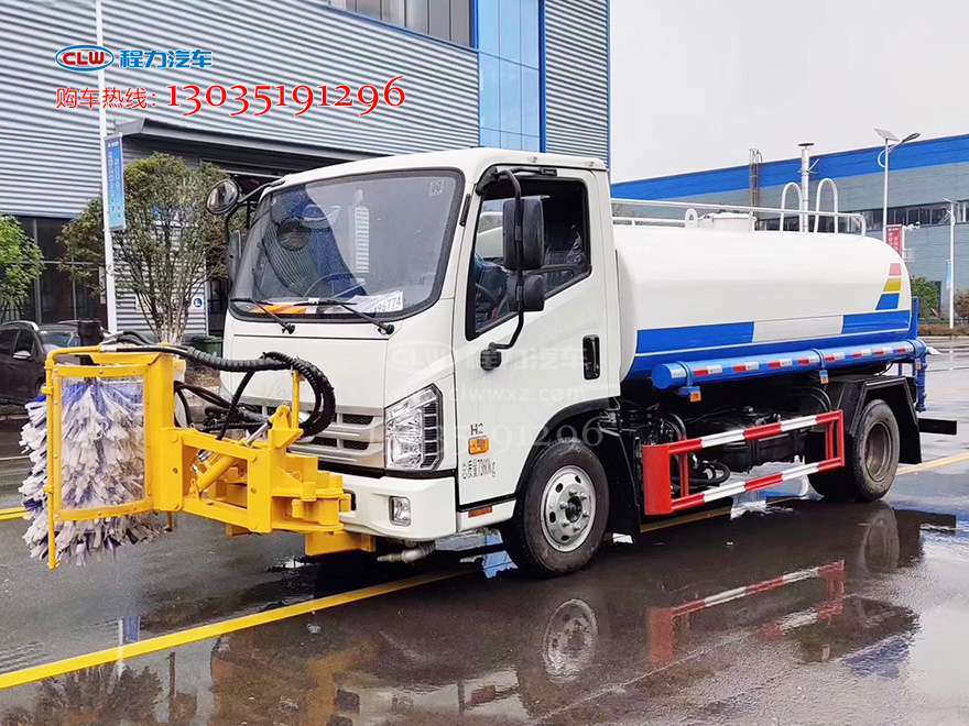 �{�Ƹ��ٲ��ΰ���ϴ܇ �����o����ϴ�C ʩ��������ϴ܇