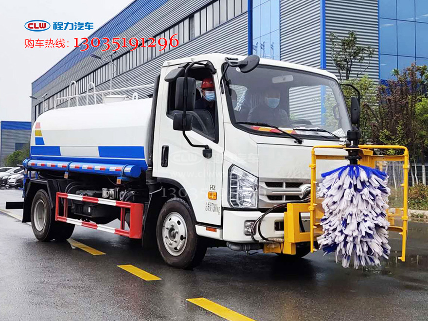 �{�Ƹ��ٲ��ΰ���ϴ܇ �����o����ϴ�C ʩ��������ϴ܇