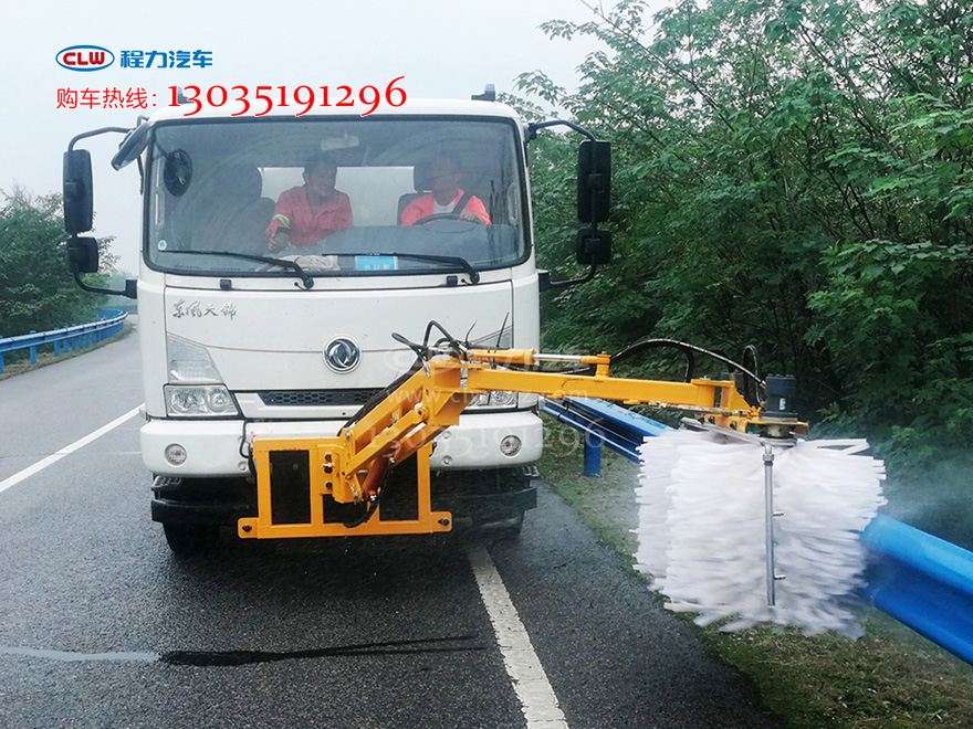 �|�L(f��ng)���\�����o(h��)����ϴ܇ �๦���o(h��)����ϴ܇ ��ѣ�W(w��ng)��ϴ܇