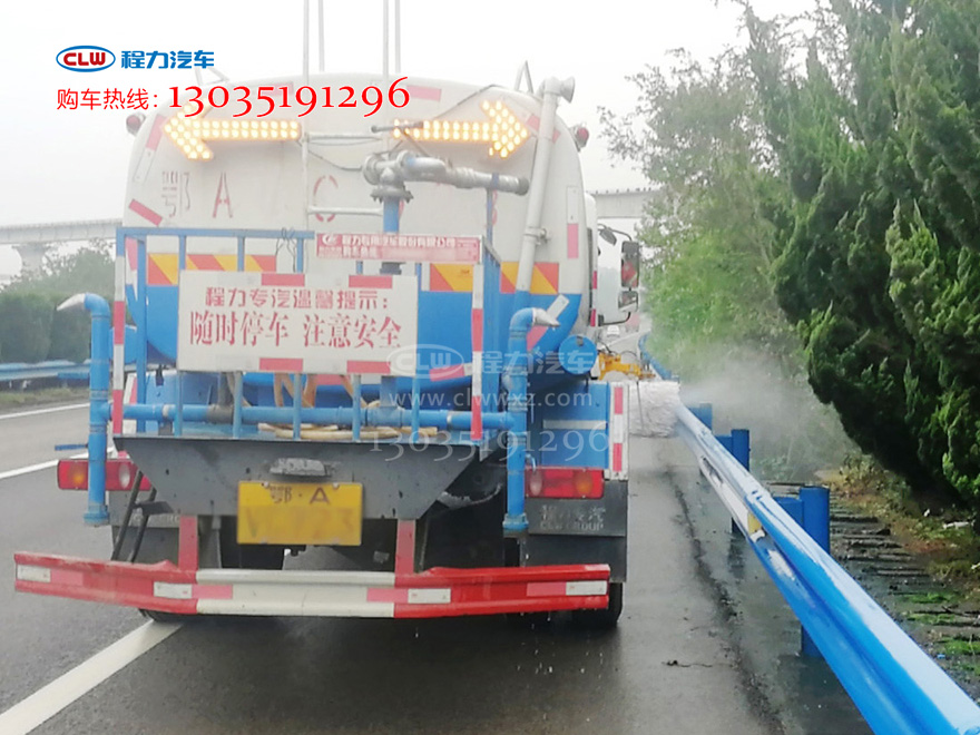 �|�L(f��ng)���\�����o(h��)����ϴ܇ �๦���o(h��)����ϴ܇ ��ѣ�W(w��ng)��ϴ܇