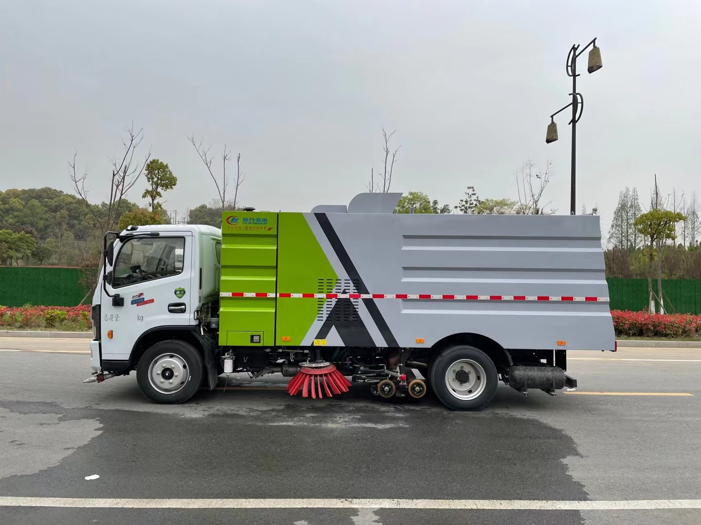 �߶ˇ����|�L(f��ng)�������ϴ��܇