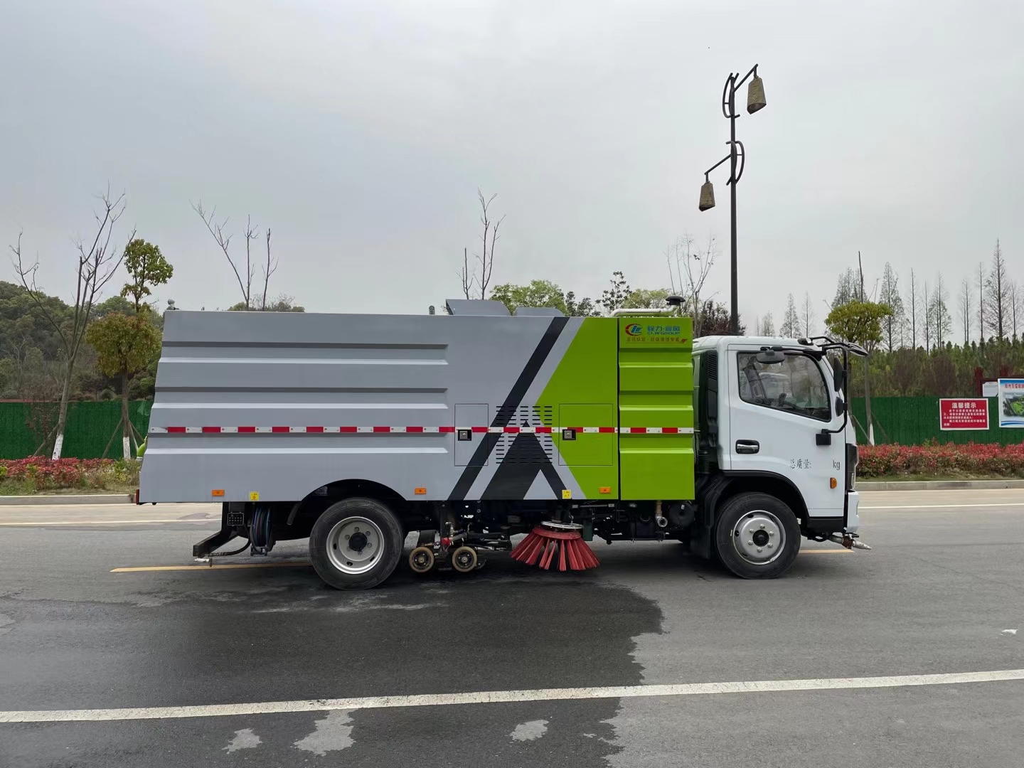 �߶ˇ����|�L(f��ng)�������ϴ��܇