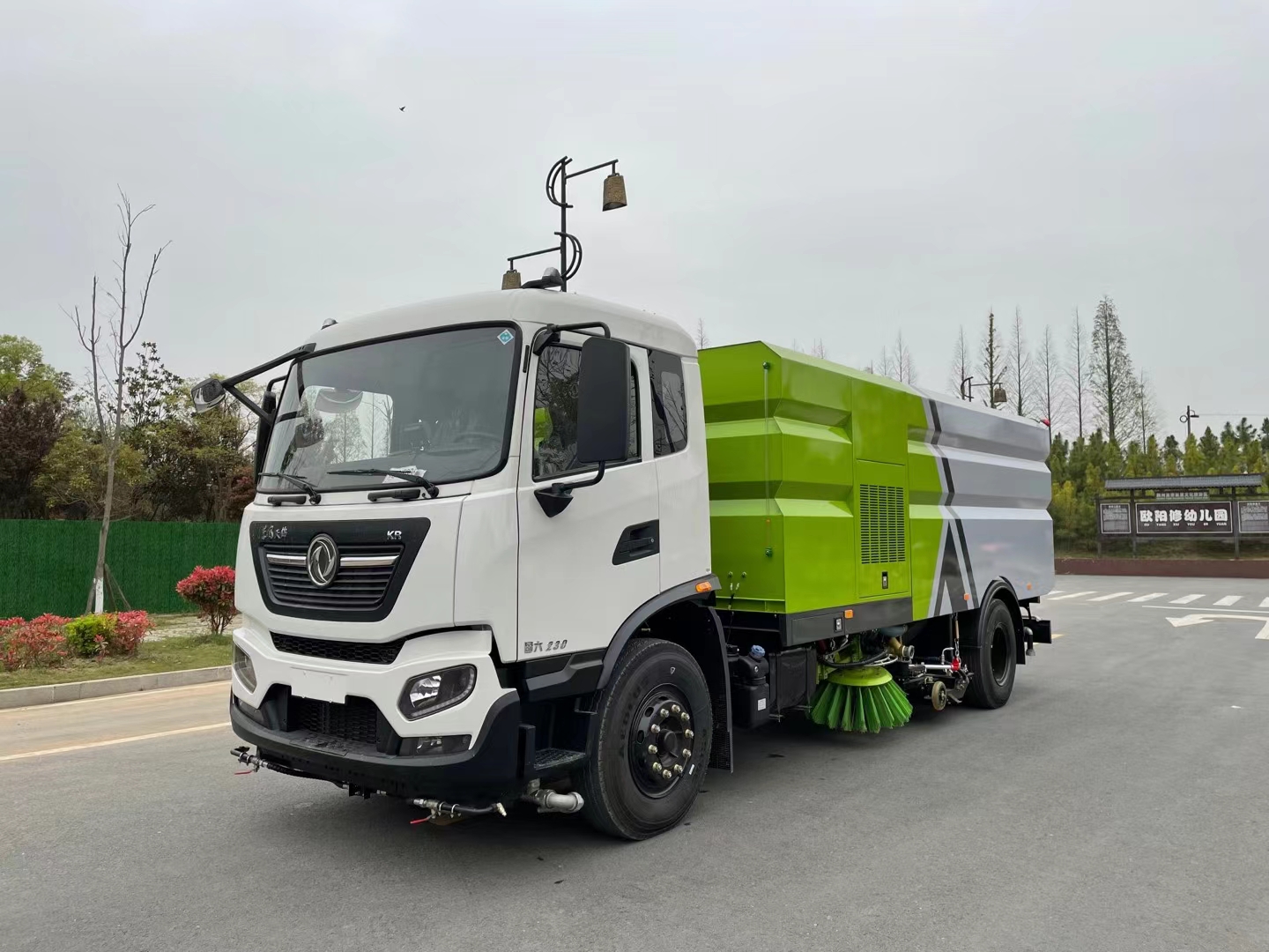 ��(gu��)���|�L(f��ng)���\�߶�ϴ��܇(ch��)