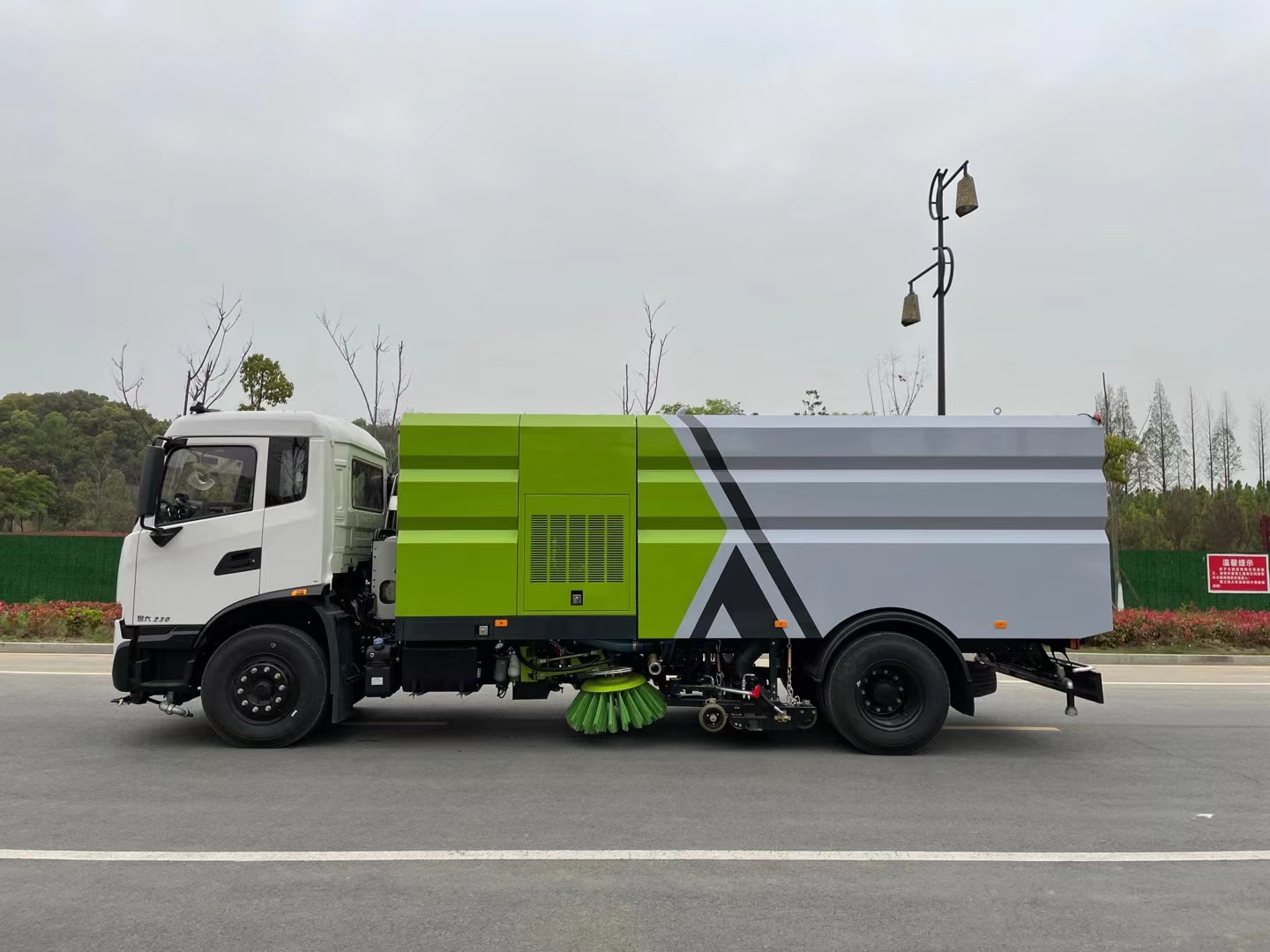 ��(gu��)���|�L(f��ng)���\�߶�ϴ��܇(ch��)