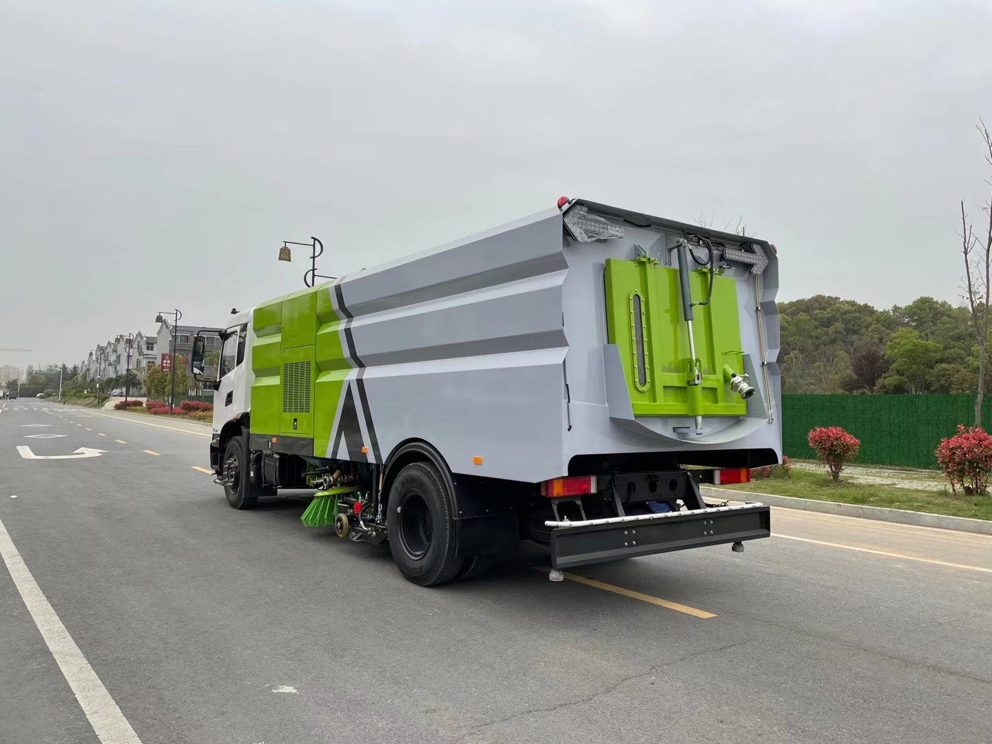 ��(gu��)���|�L(f��ng)���\�߶�ϴ��܇(ch��)