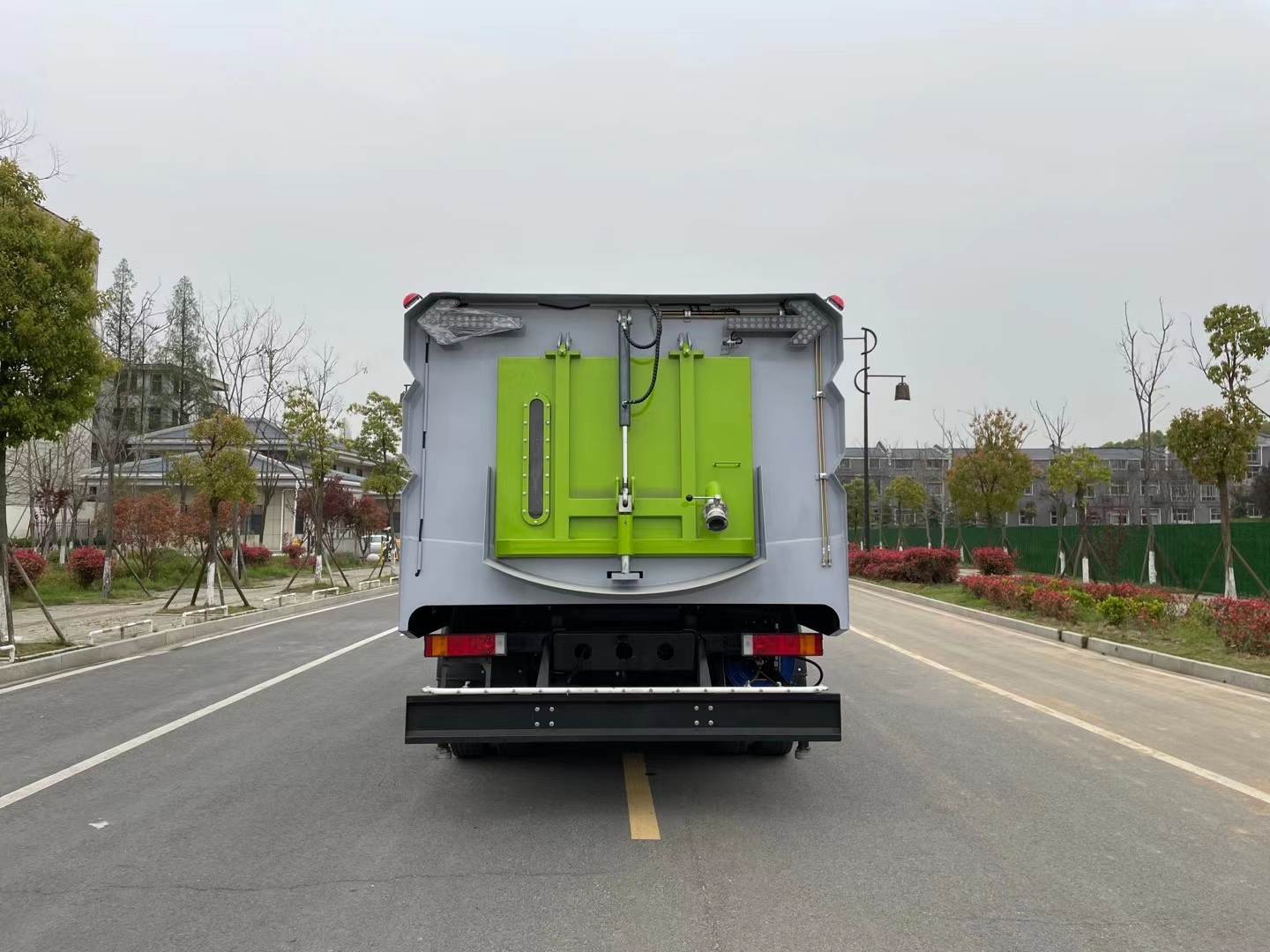 ��(gu��)���|�L(f��ng)���\�߶�ϴ��܇(ch��)