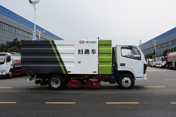 �����|�L5�����߽Y�ϒ�·܇