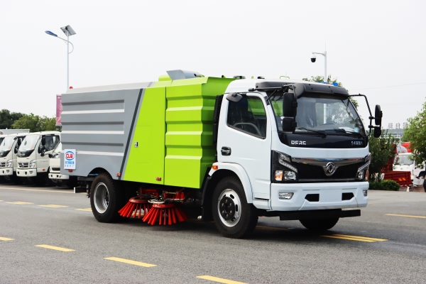 �����|�L5�����߽Y�ϒ�·܇