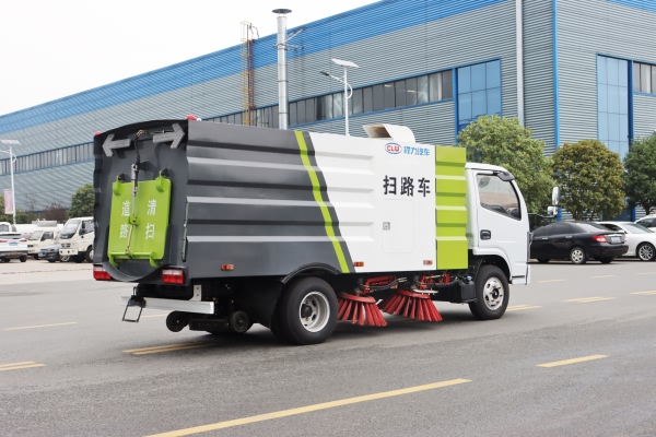 �����|�L5�����߽Y�ϒ�·܇