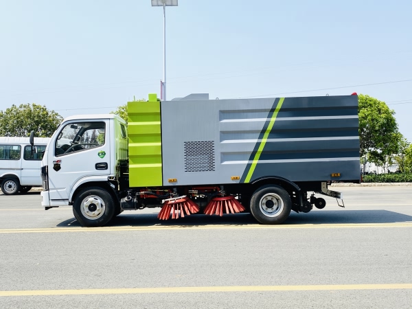 �����|�L����܇