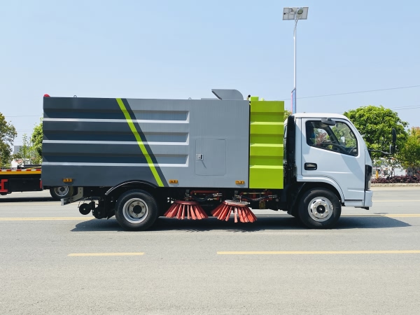 �����|�L����܇