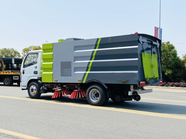 �����|�L����܇