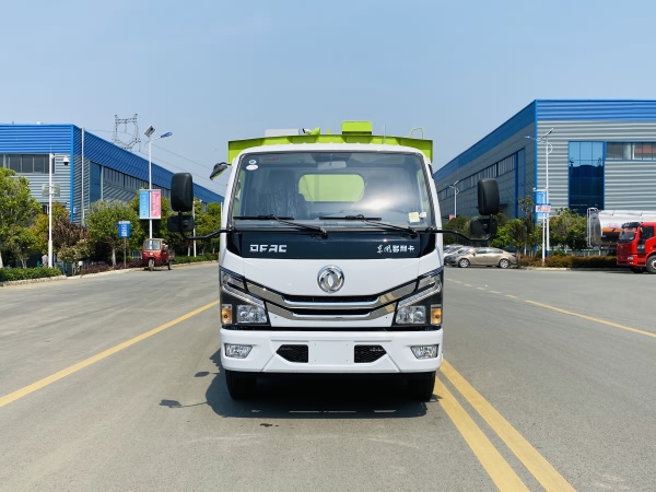 �����|�L����܇