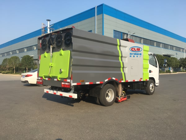 С����������ʽ���m܇