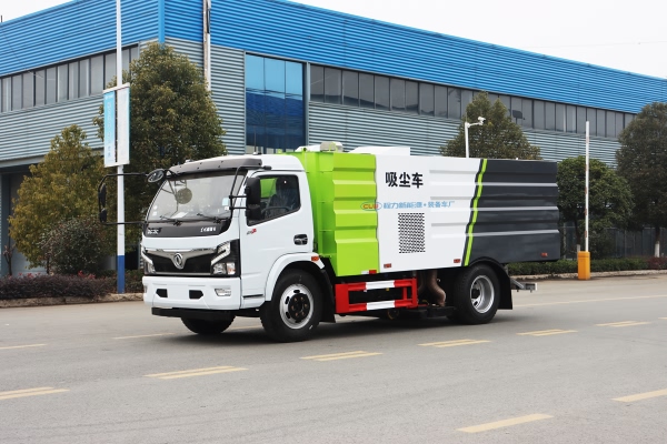 ��(gu��)���|�L(f��ng)�����������ʽ���m܇