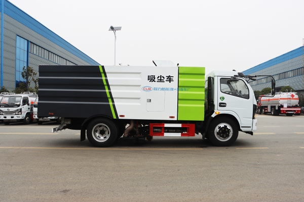 ��(gu��)���|�L(f��ng)�����������ʽ���m܇