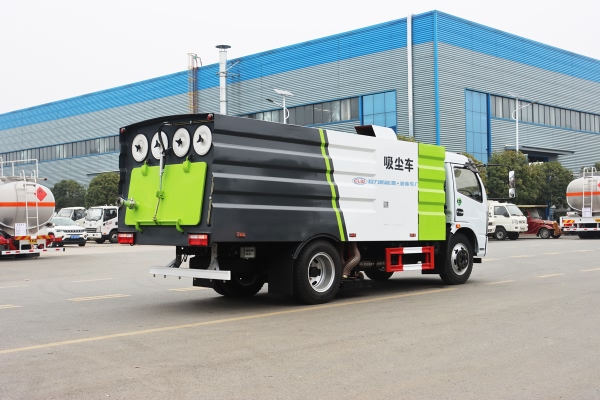 ��(gu��)���|�L(f��ng)�����������ʽ���m܇