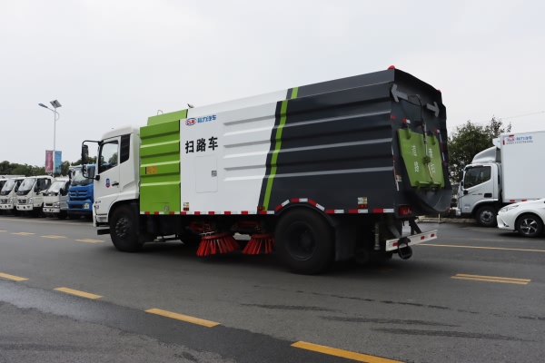 �����������\�R·���܇