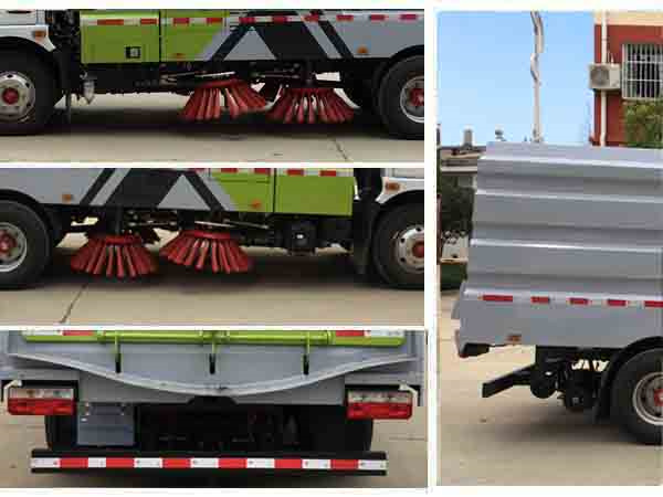 �|�L���������·܇