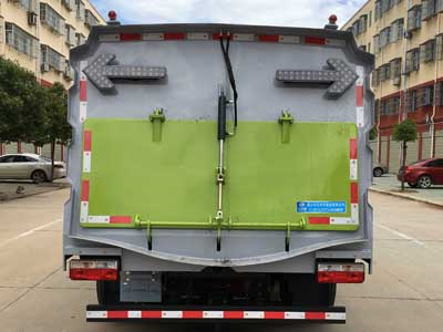 �|�L���������·܇